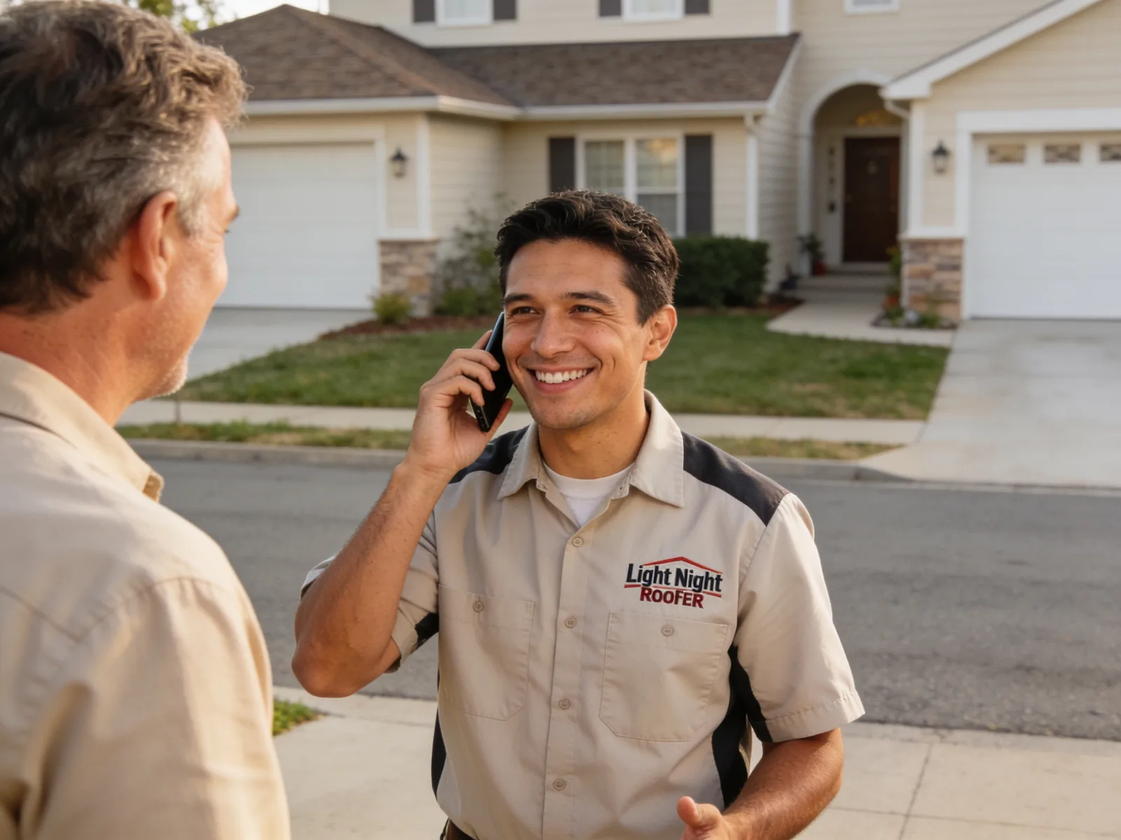 Emergency Roof Repair Manitowoc, WI FAQs